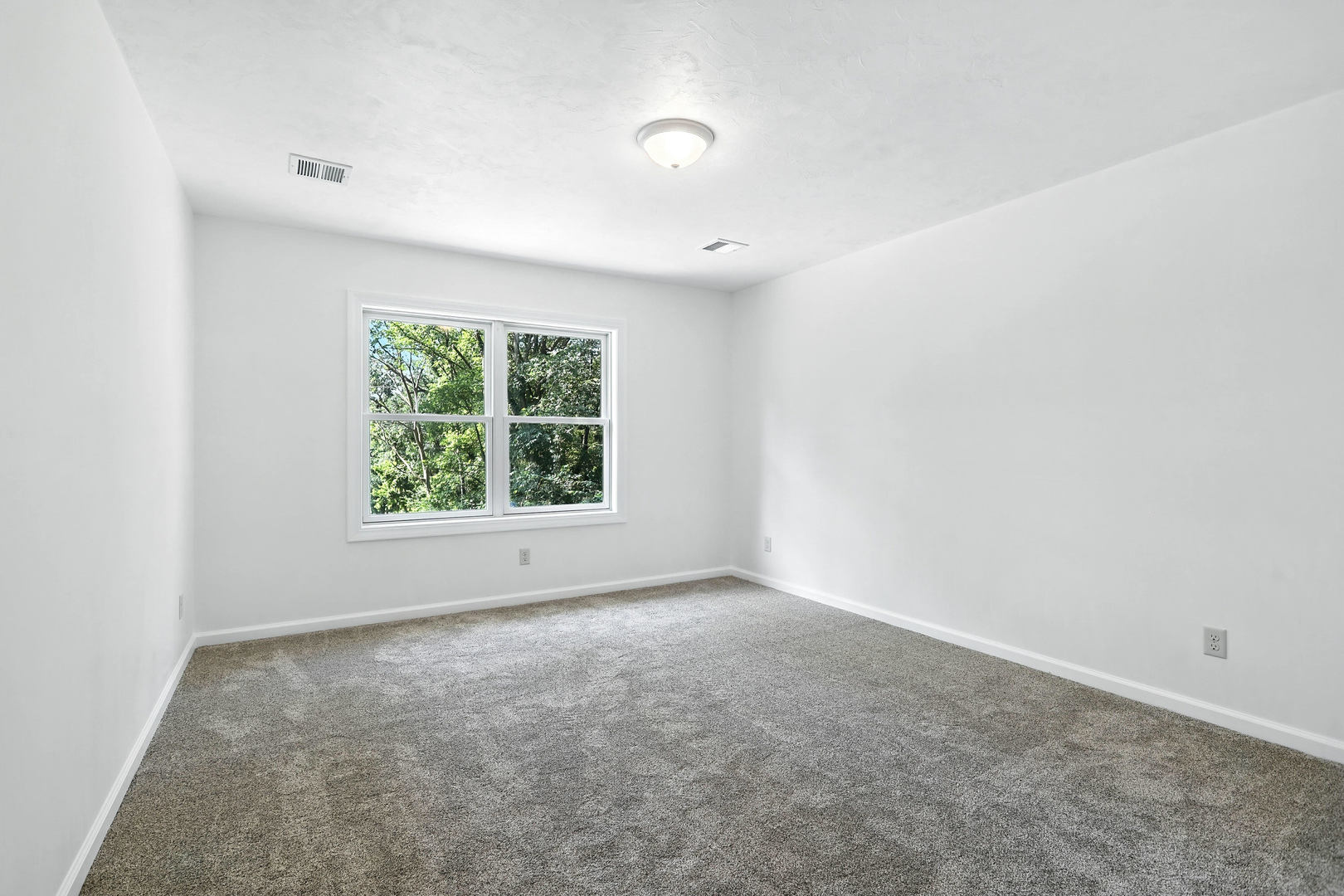 3303 Valley Drive Property Photo 35