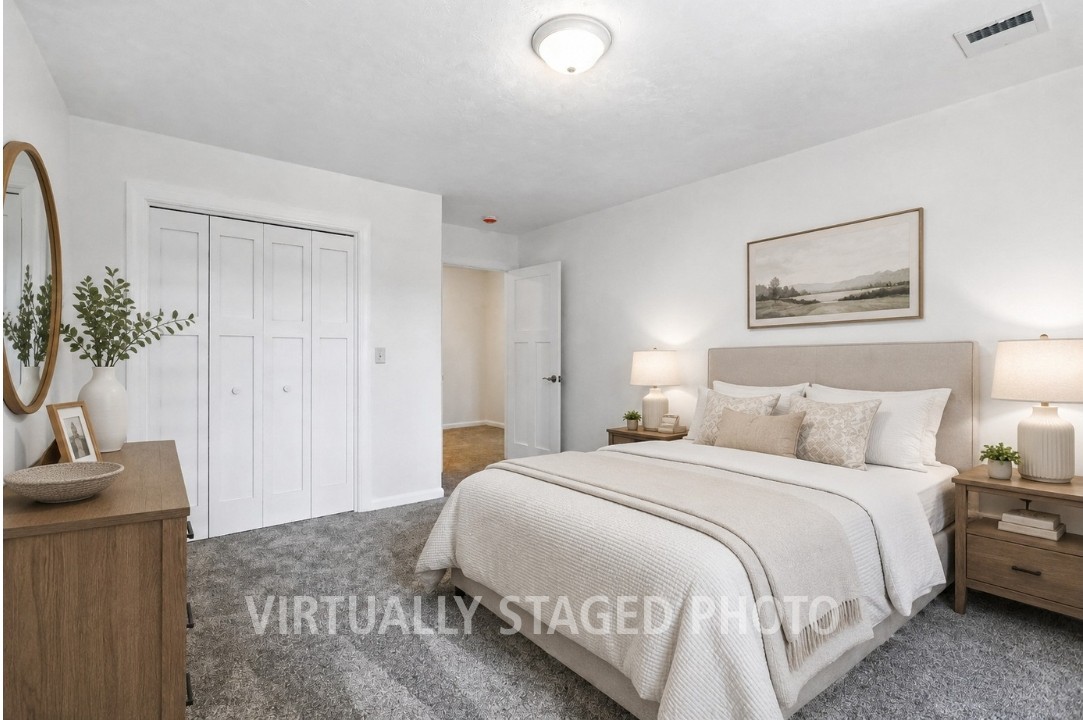 3303 Valley Drive Property Photo 37