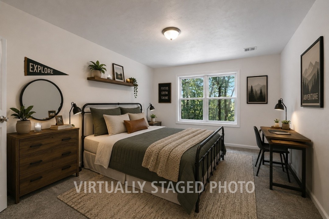 3303 Valley Drive Property Photo 38