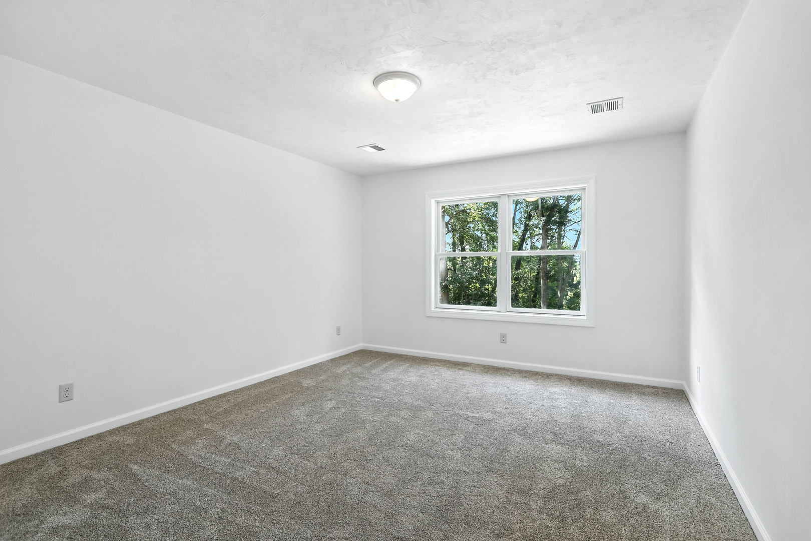 3303 Valley Drive Property Photo 39