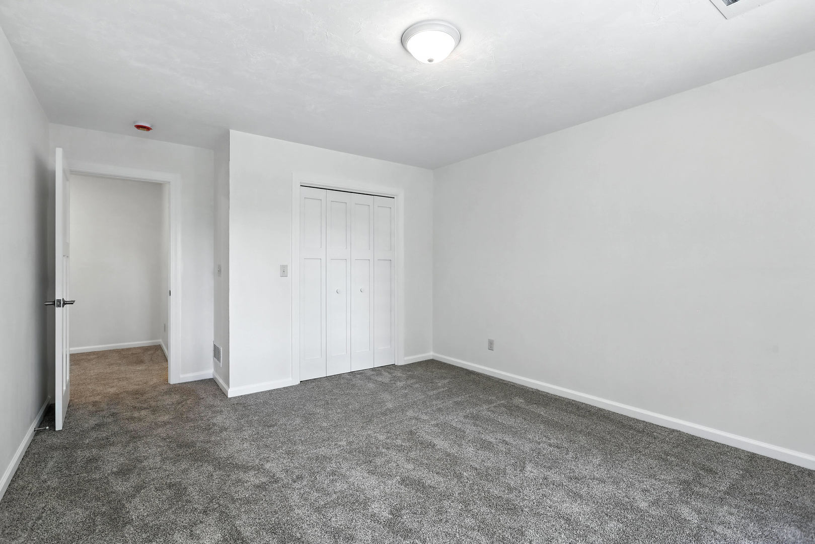 3303 Valley Drive Property Photo 40