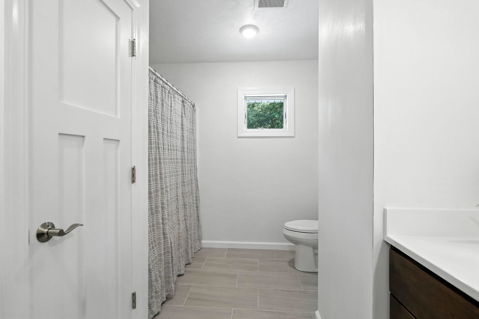 3303 Valley Drive Property Photo 42