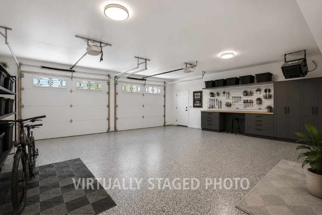 3303 Valley Drive Property Photo 44