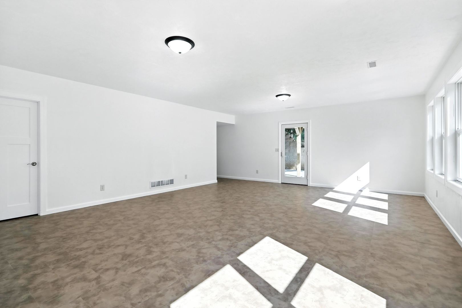3303 Valley Drive Property Photo 45