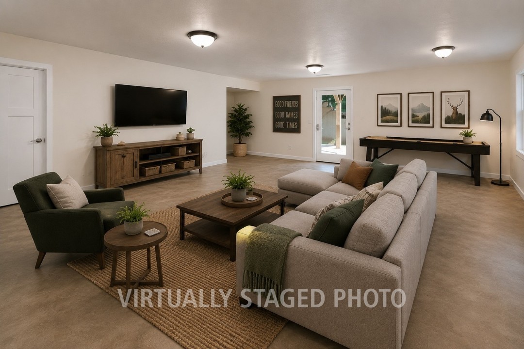 3303 Valley Drive Property Photo 46