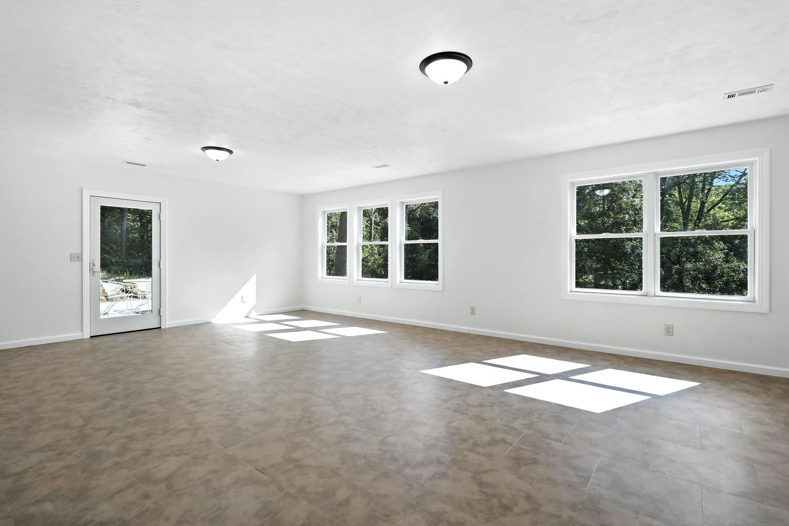 3303 Valley Drive Property Photo 47