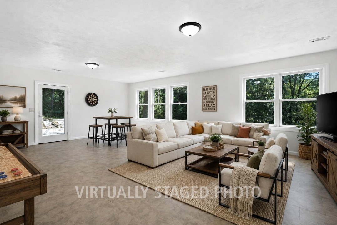 3303 Valley Drive Property Photo 48