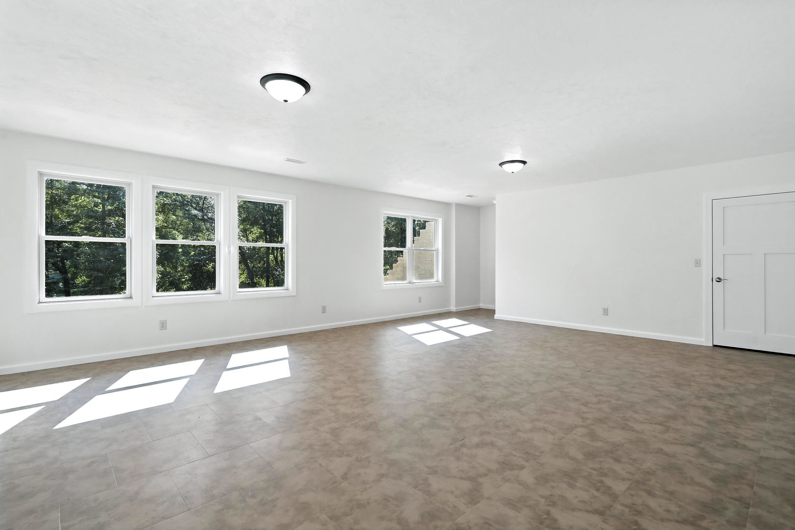 3303 Valley Drive Property Photo 49