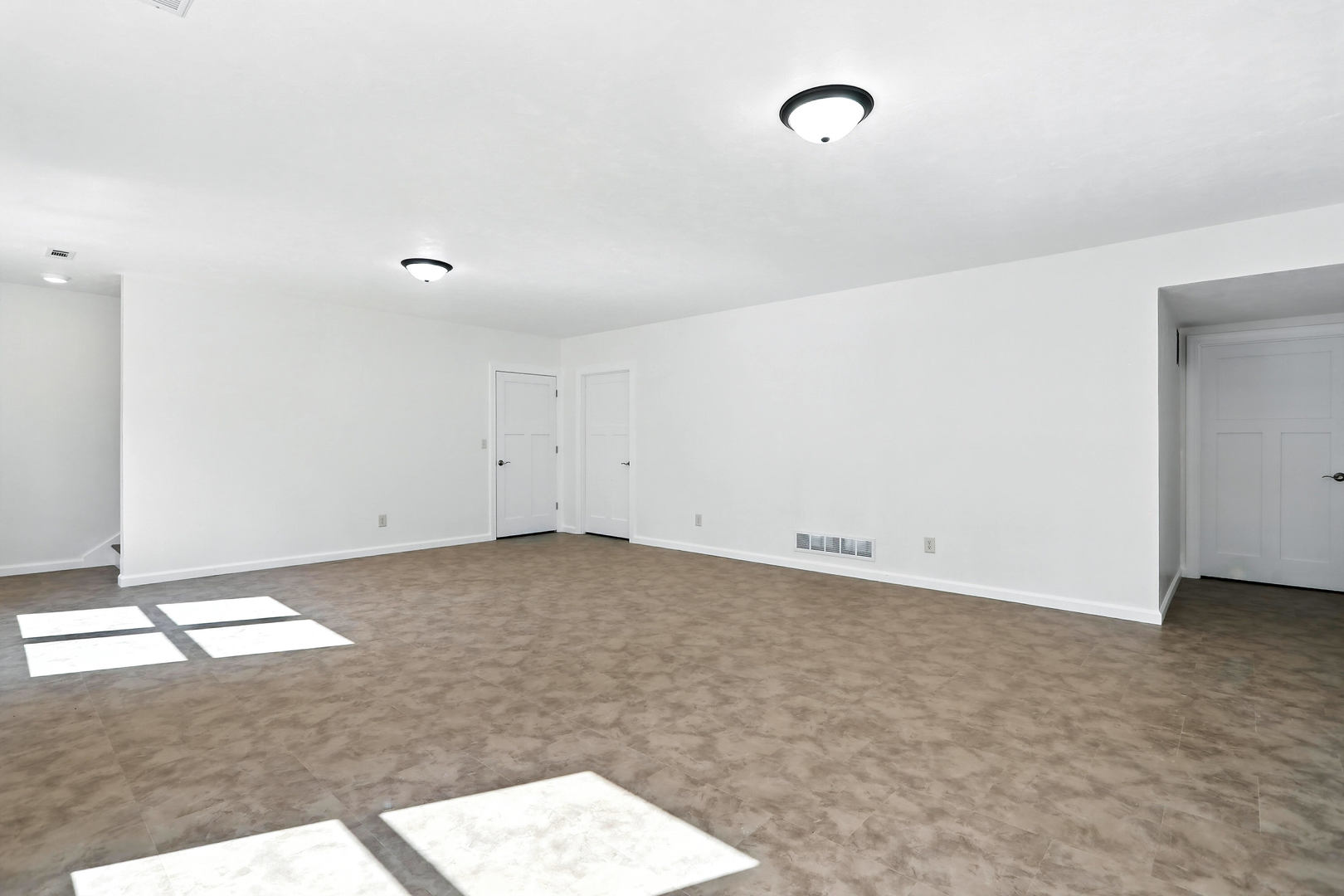 3303 Valley Drive Property Photo 50