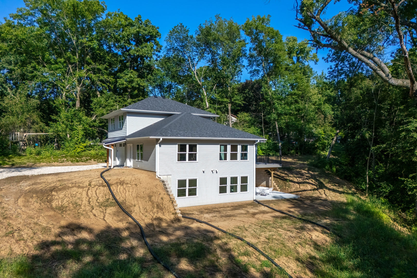 3303 Valley Drive Property Photo 54