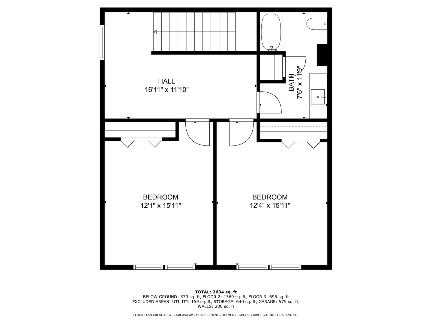 3303 Valley Drive Property Photo 58