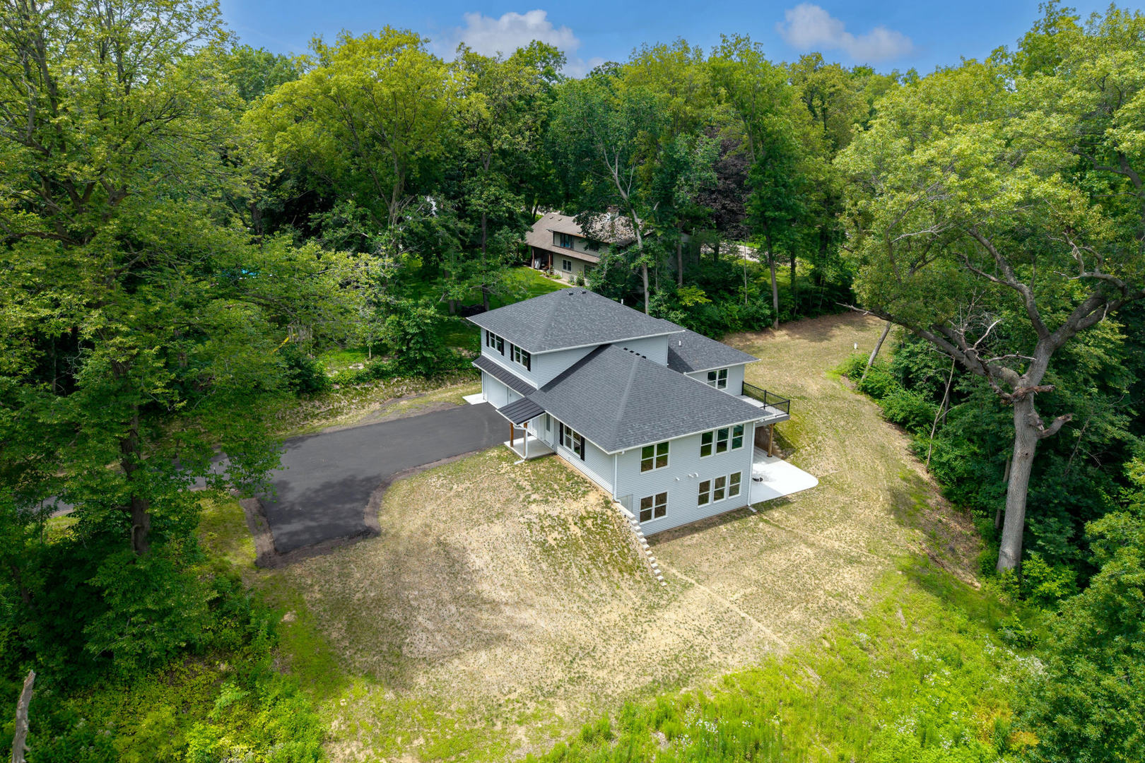 3303 Valley Drive Property Photo 60