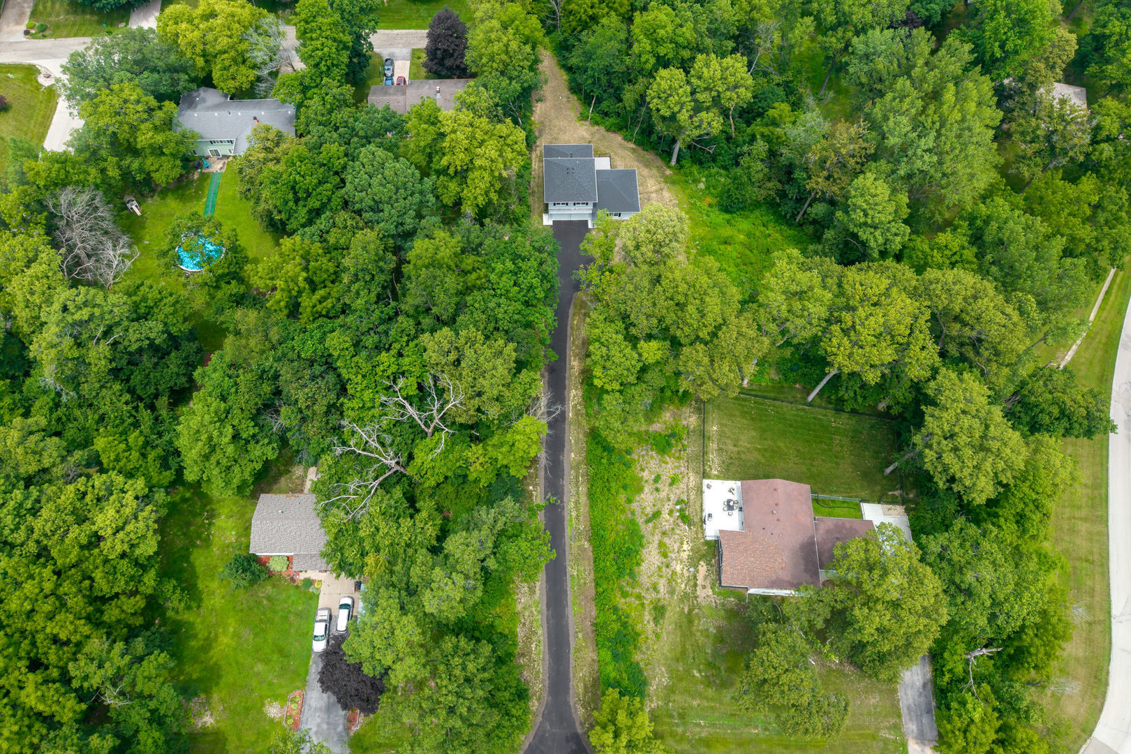 3303 Valley Drive Property Photo 61