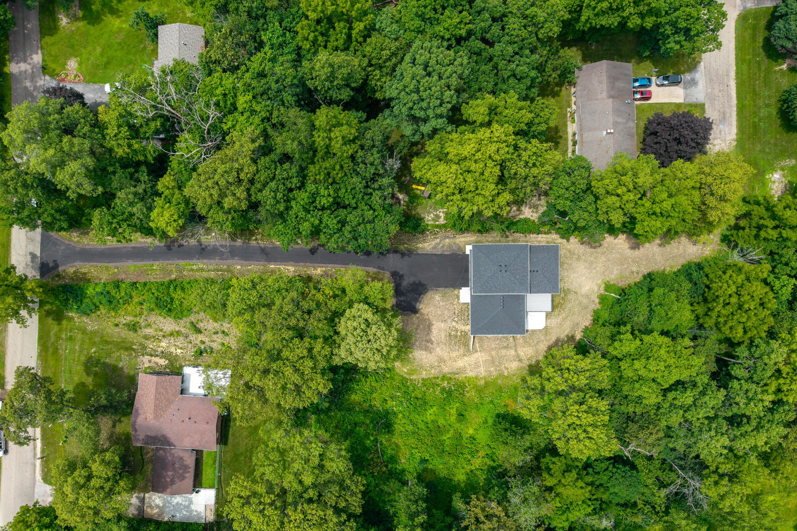 3303 Valley Drive Property Photo 62