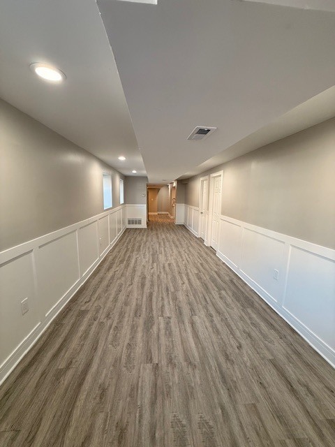 3651 W Grenshaw Street G Property Photo 3