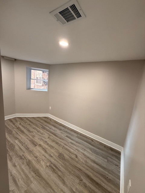 3651 W Grenshaw Street G Property Photo 5