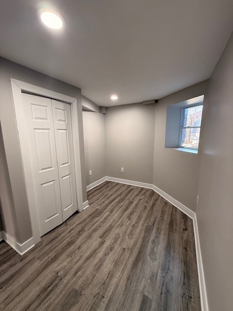 3651 W Grenshaw Street G Property Photo 6