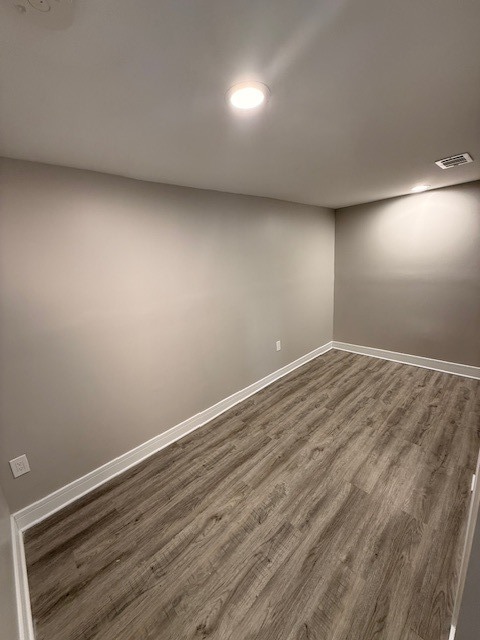 3651 W Grenshaw Street G Property Photo 7