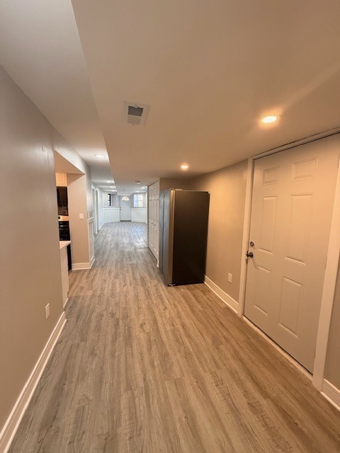 3651 W Grenshaw Street G Property Photo 9