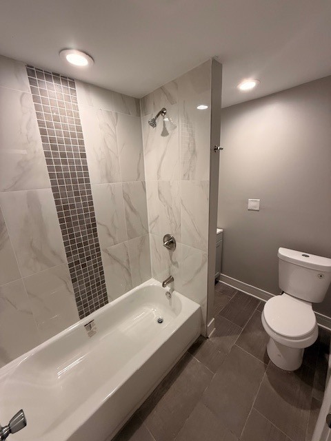 3651 W Grenshaw Street G Property Photo 11