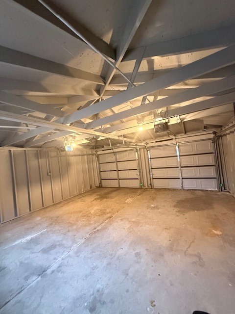 3651 W Grenshaw Street G Property Photo 14