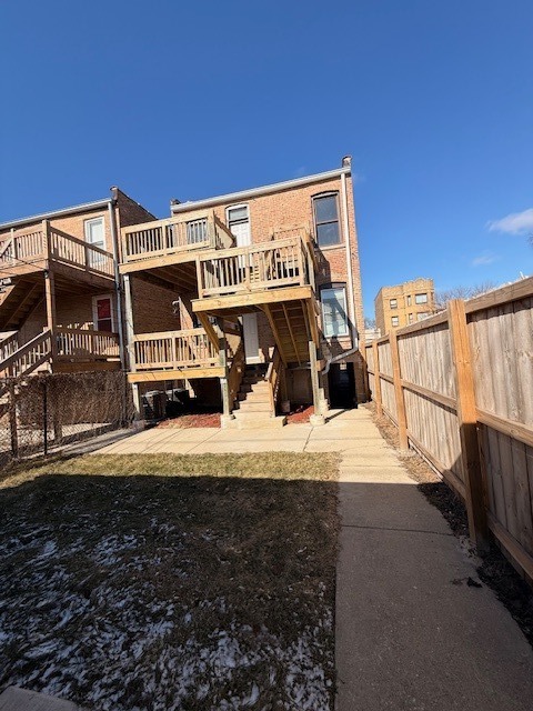 3651 W Grenshaw Street G Property Photo 16