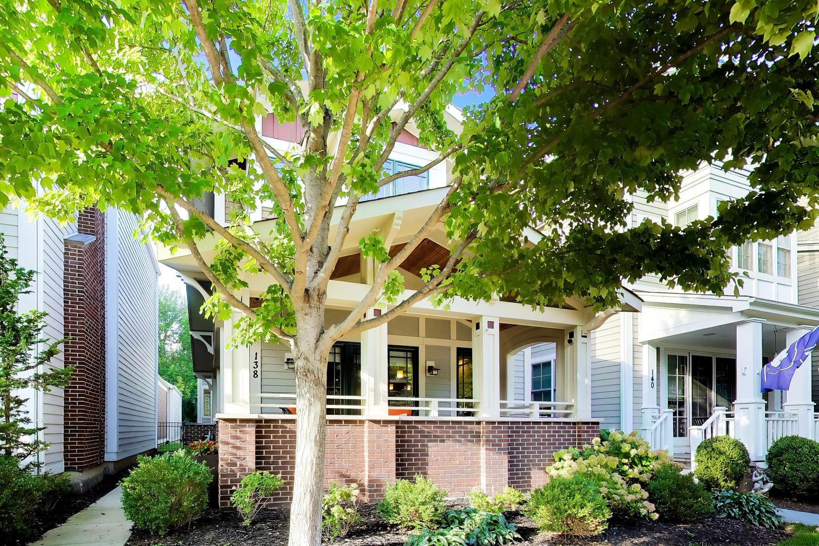 138 School Street Property Photo 3