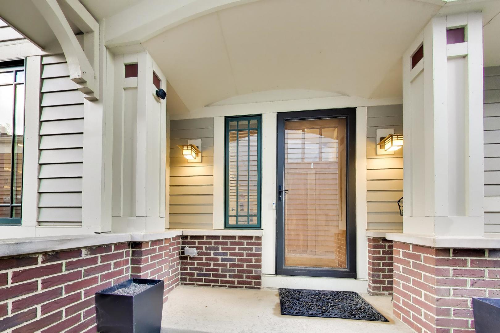 138 School Street Property Photo 4