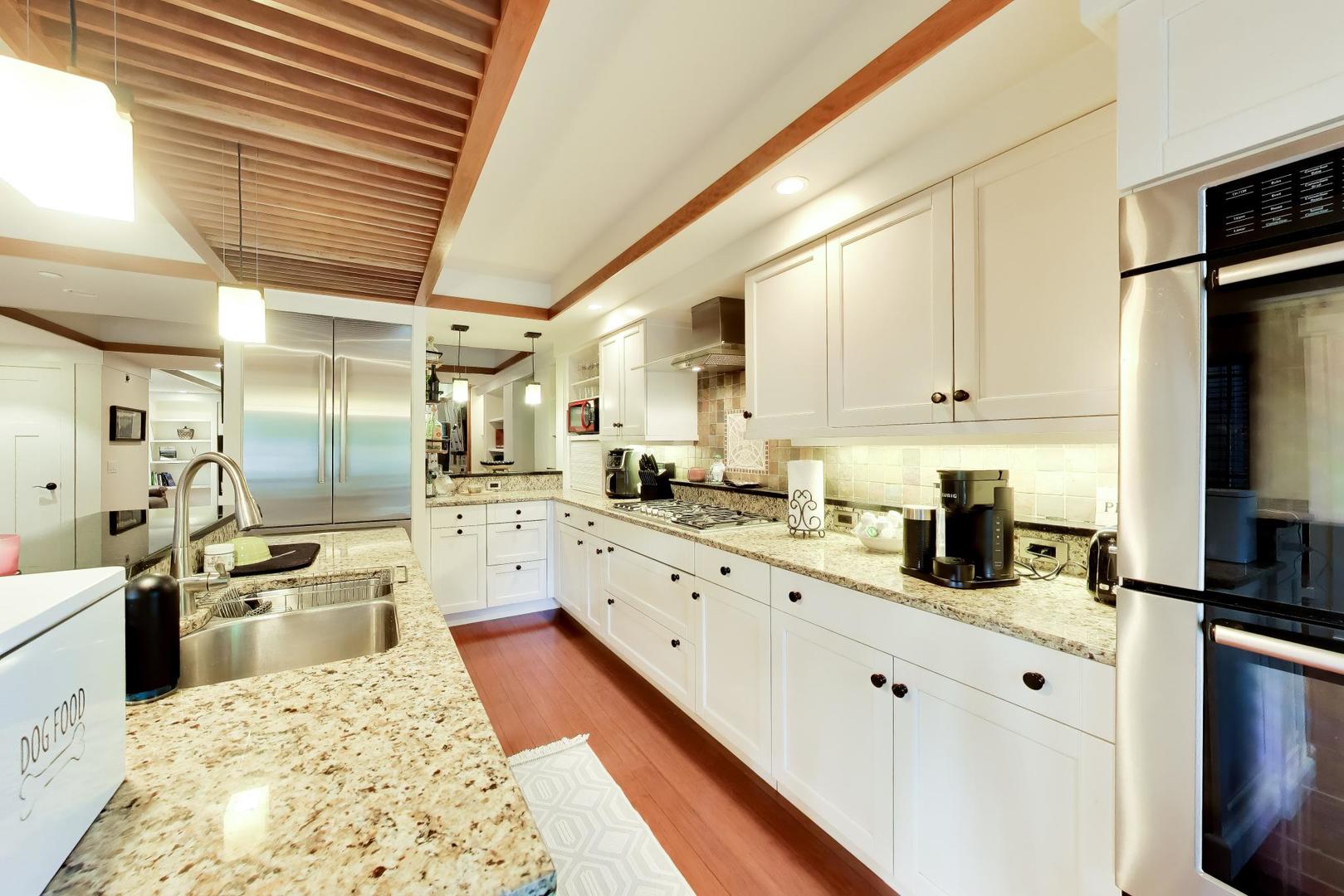 138 School Street Property Photo 14