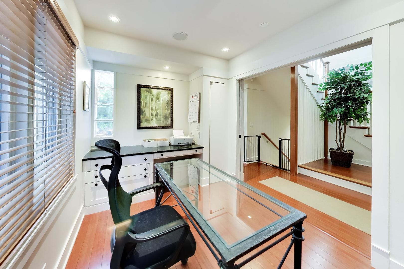 138 School Street Property Photo 16