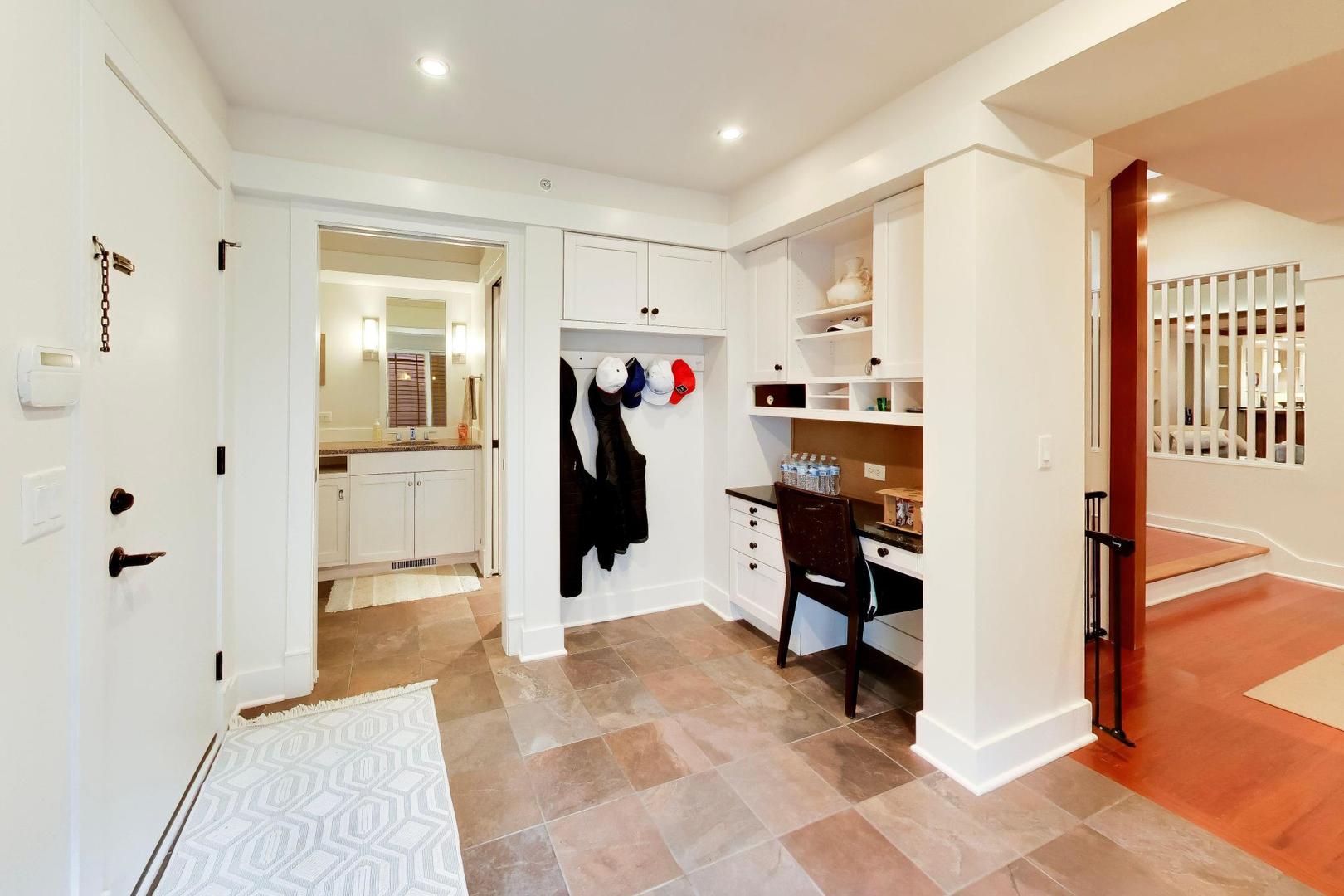 138 School Street Property Photo 18