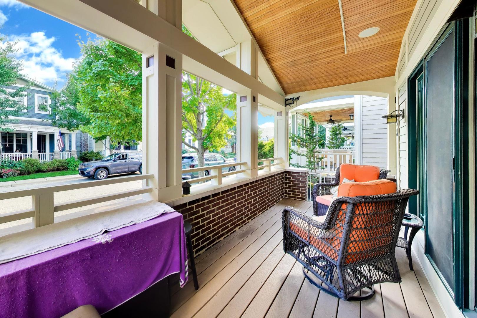 138 School Street Property Photo 19