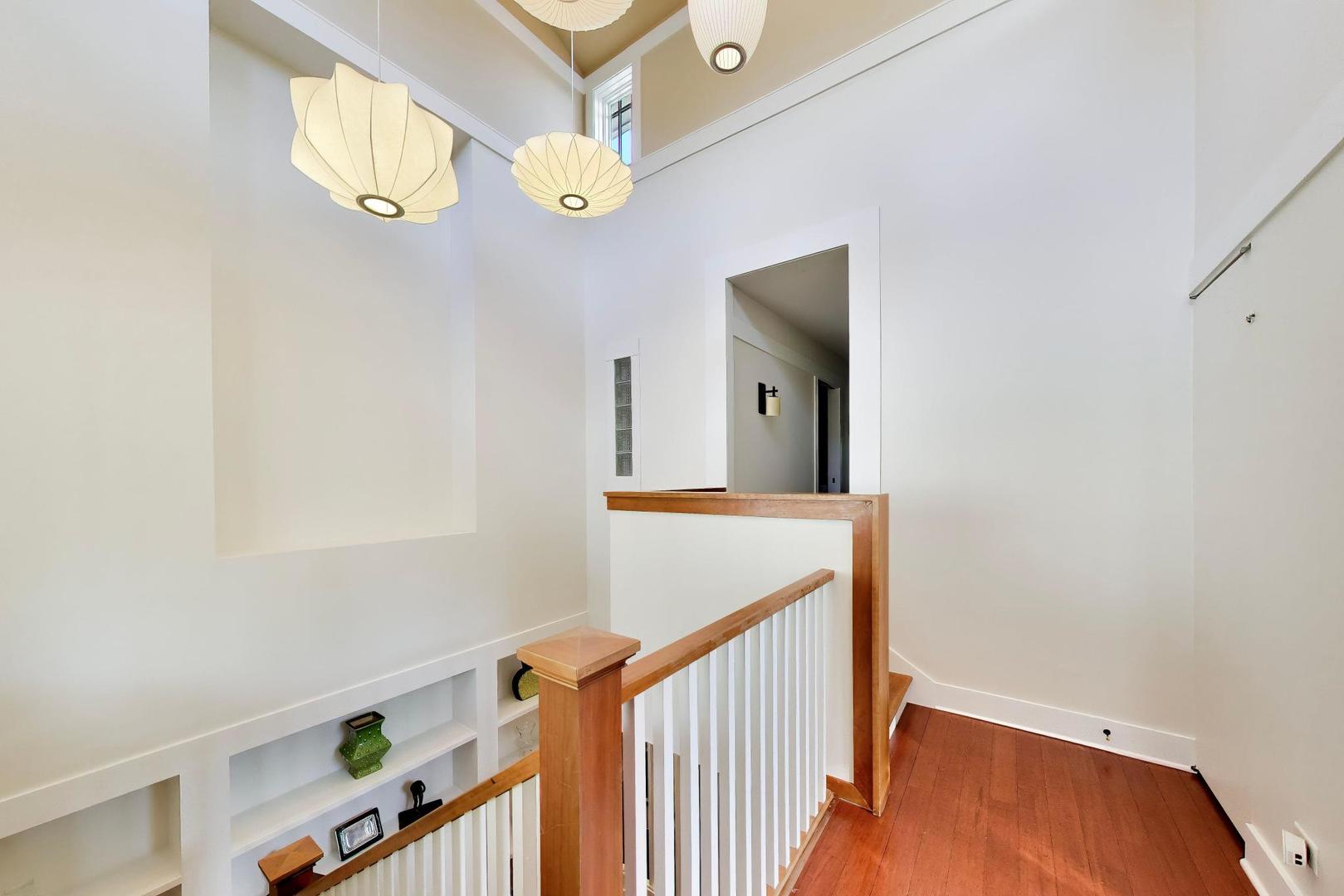 138 School Street Property Photo 21