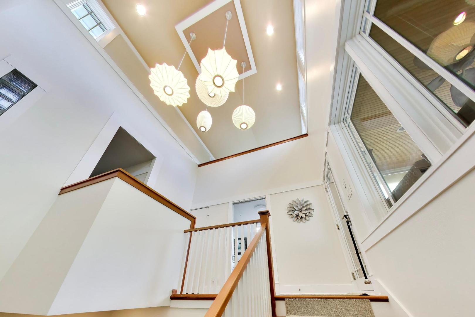 138 School Street Property Photo 22