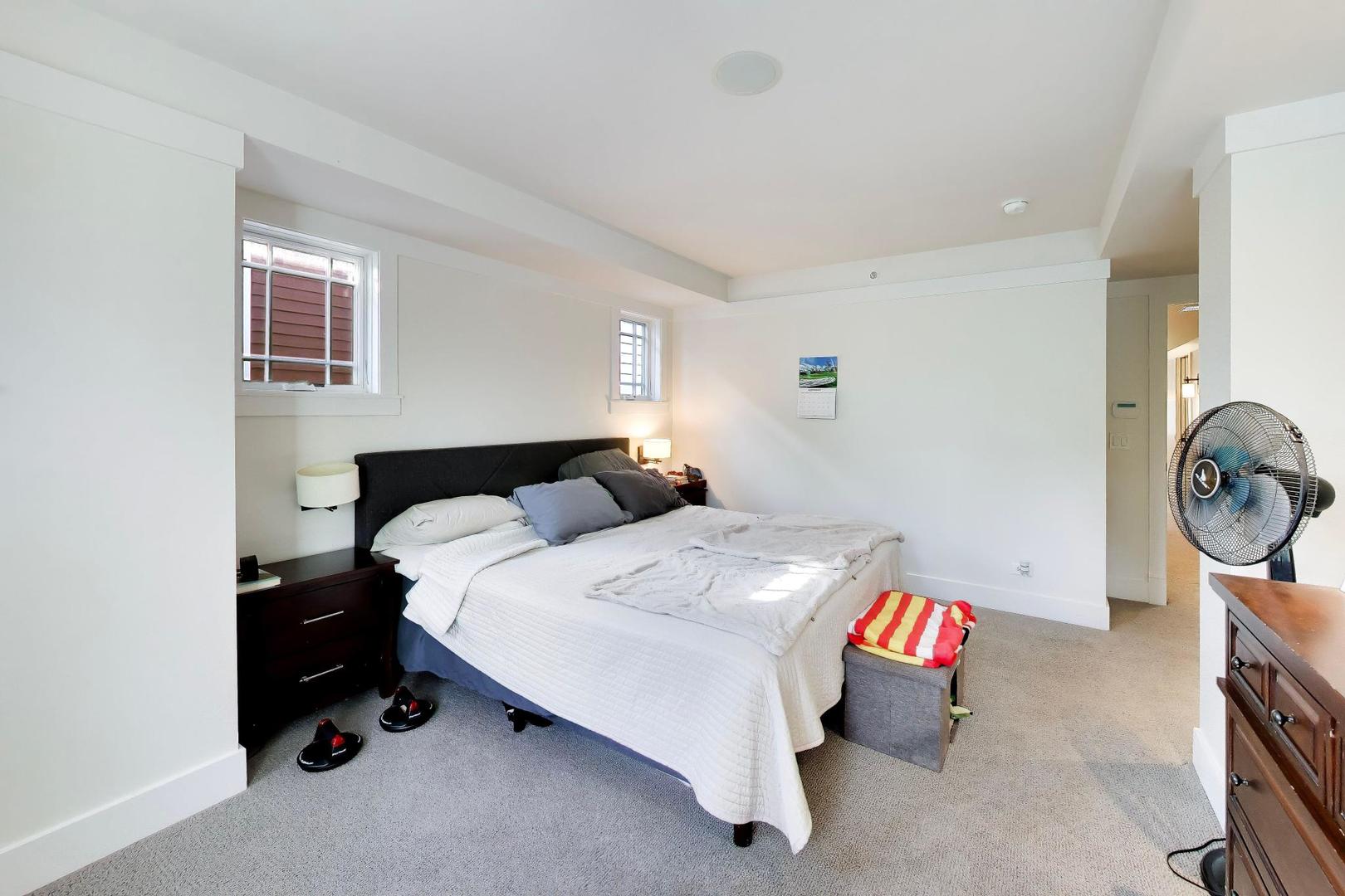 138 School Street Property Photo 24
