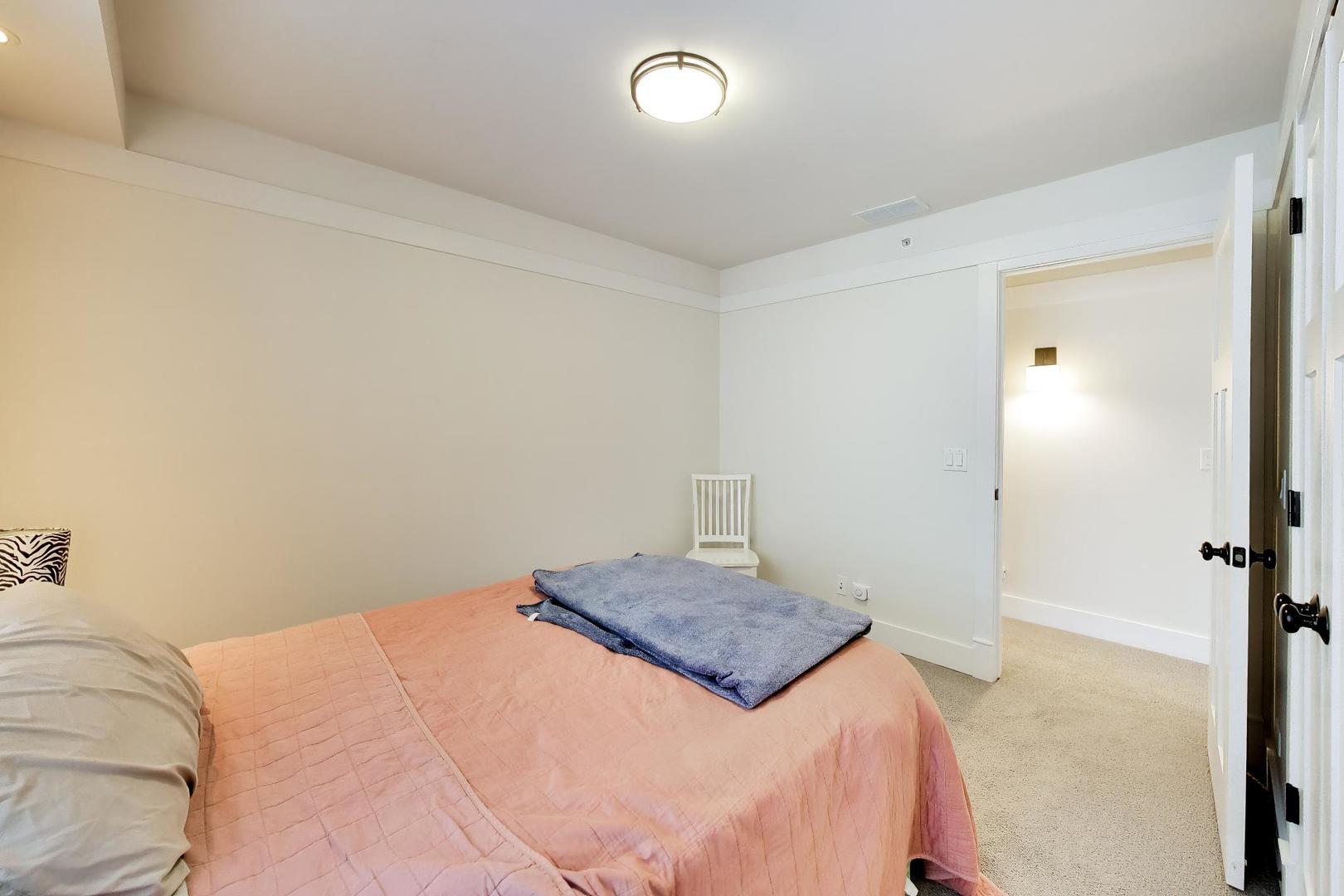138 School Street Property Photo 31