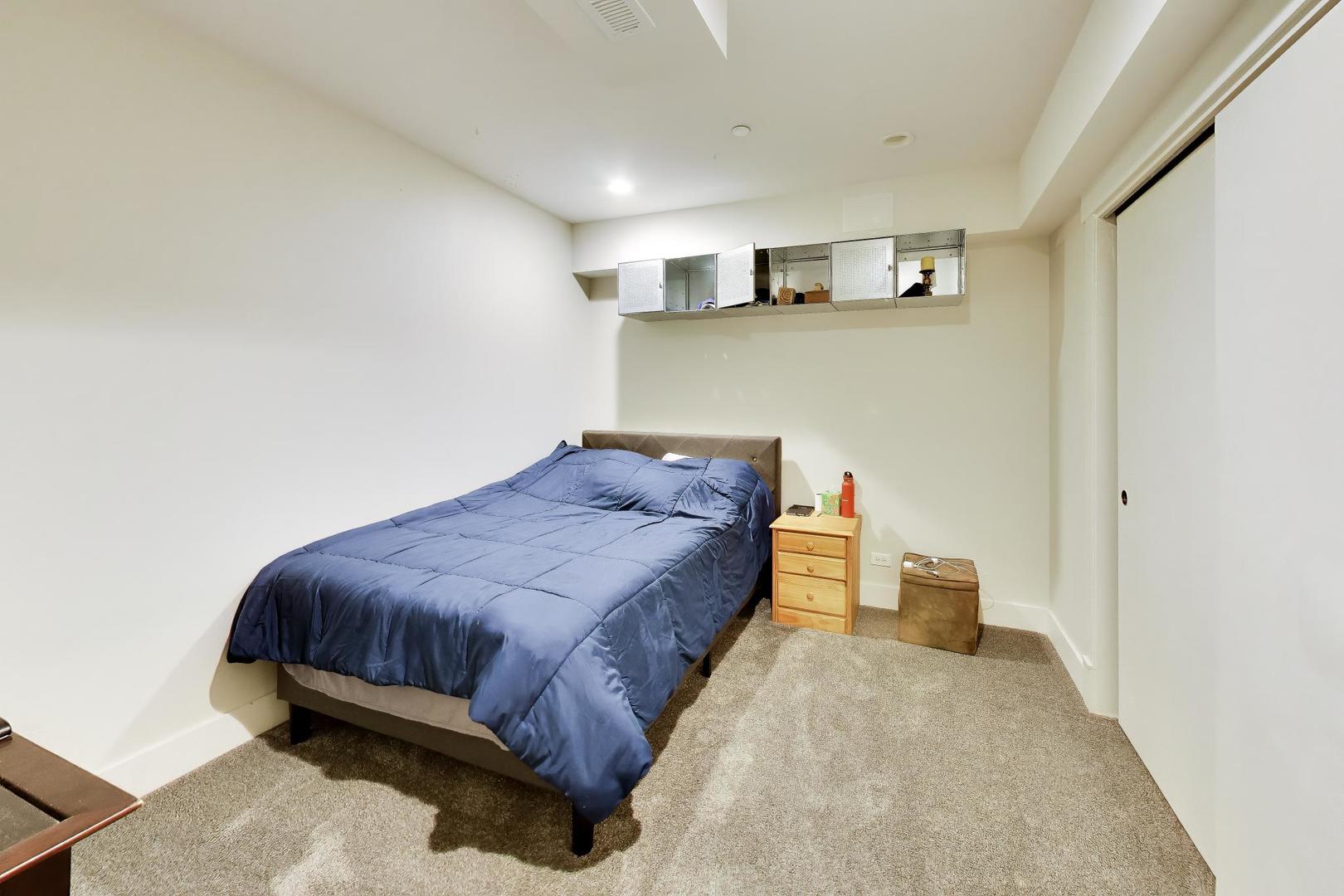 138 School Street Property Photo 43