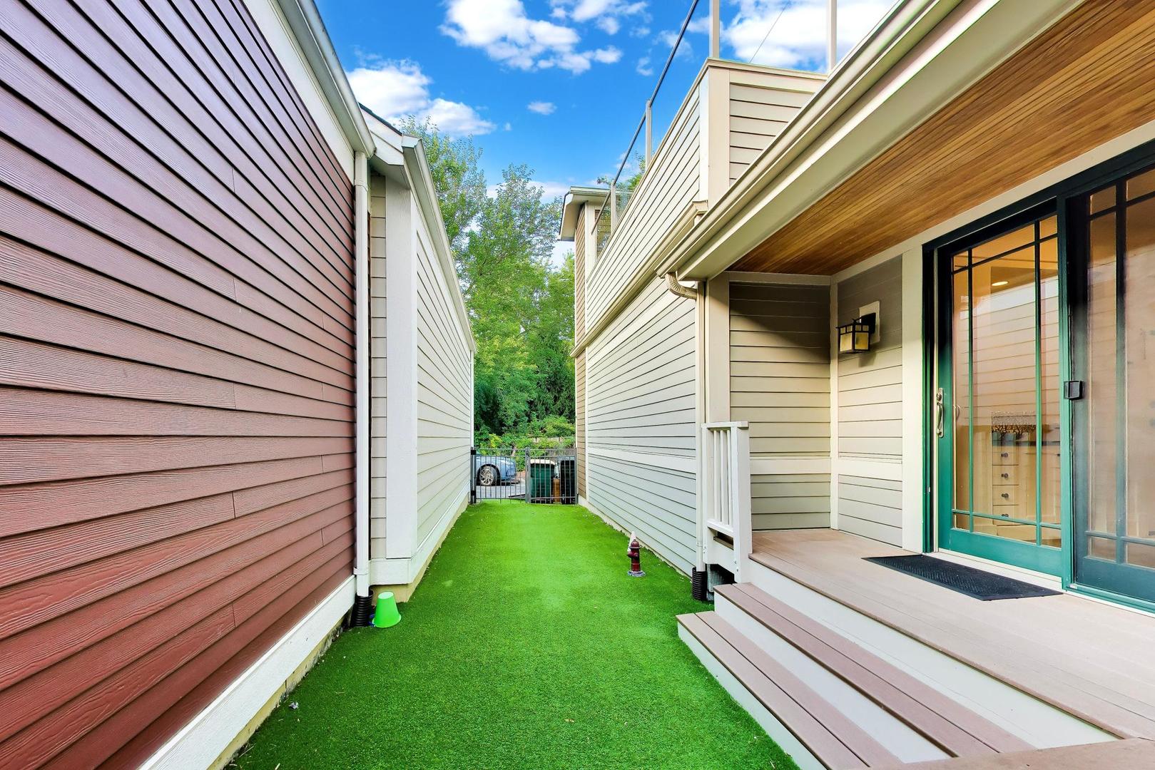 138 School Street Property Photo 48