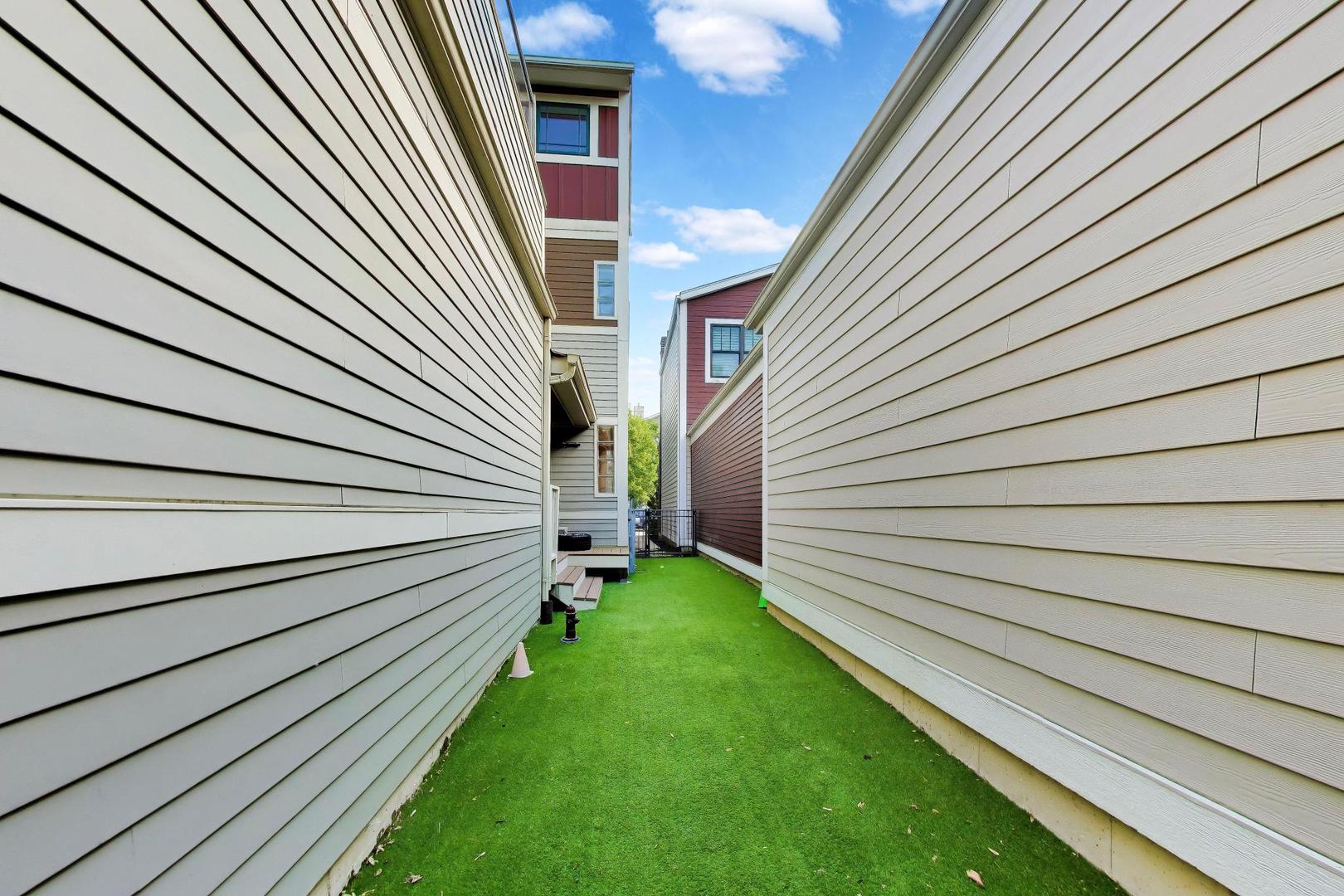 138 School Street Property Photo 49