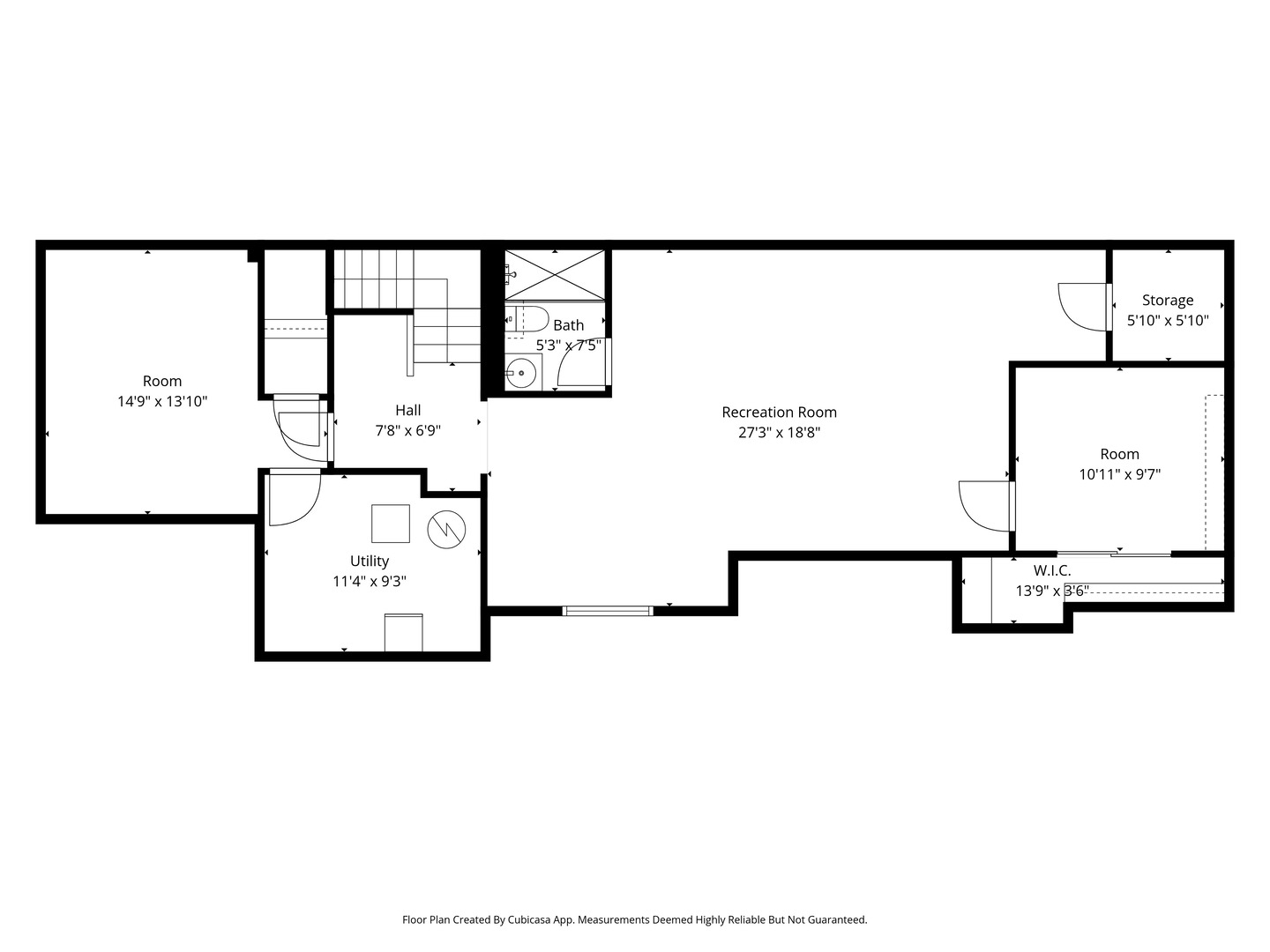 138 School Street Property Photo 50