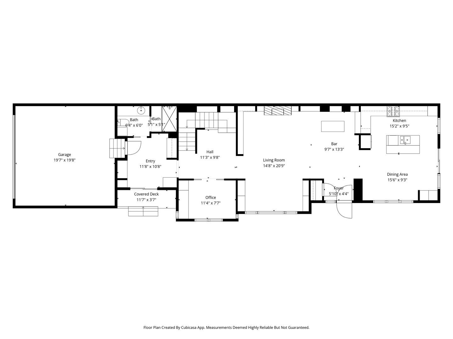138 School Street Property Photo 51
