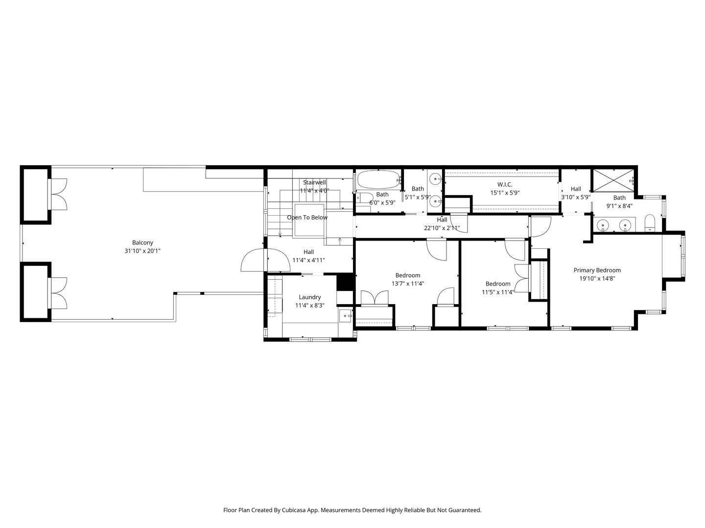 138 School Street Property Photo 52