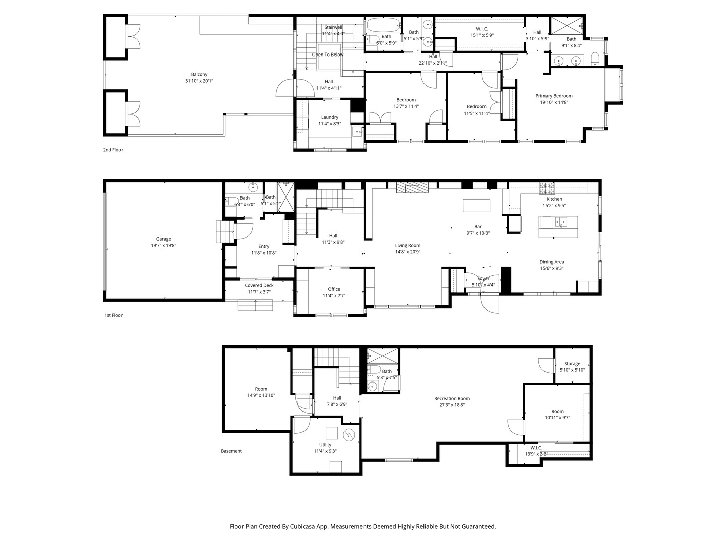 138 School Street Property Photo 53