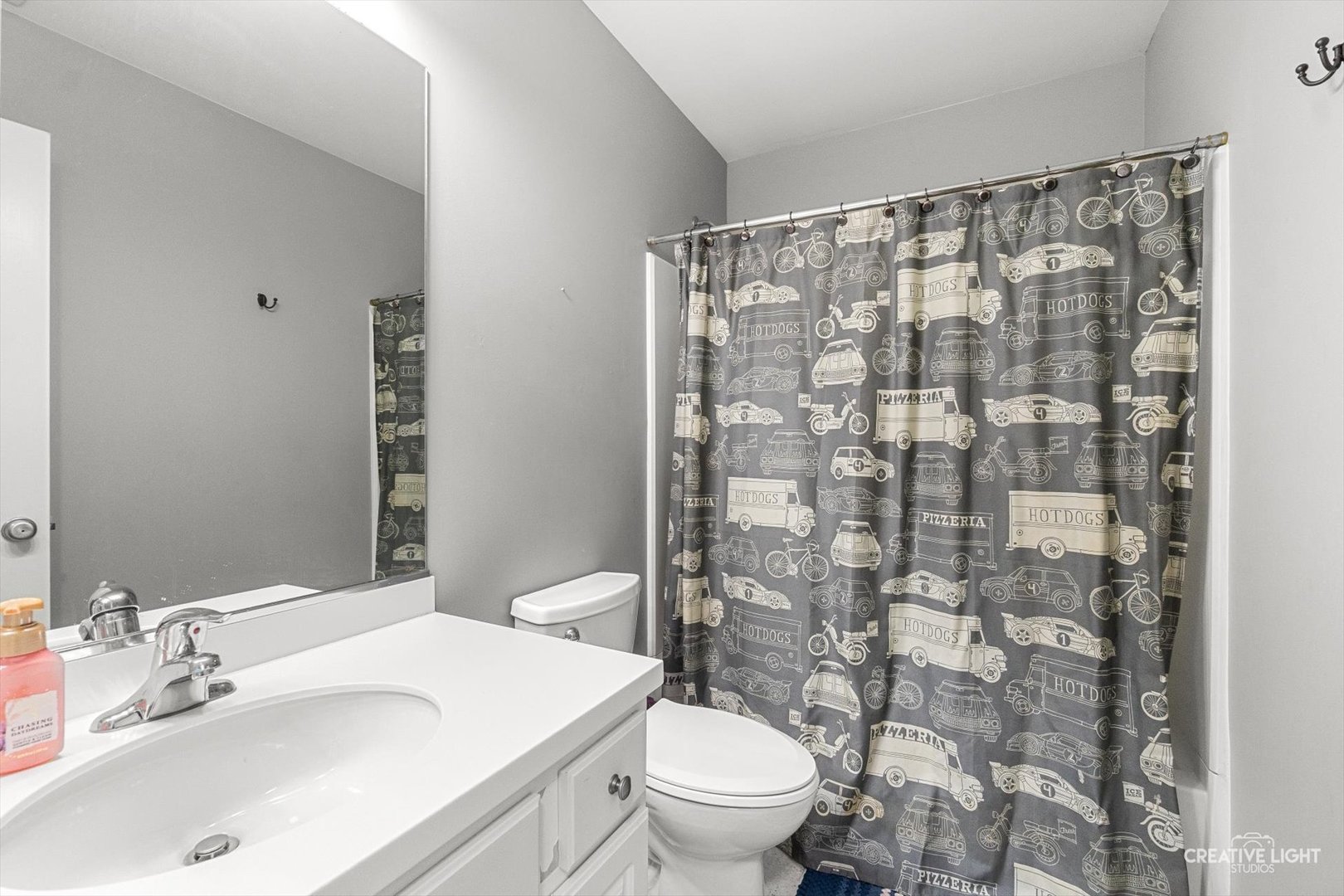 805 Lewisburg Lane 805 Property Photo 14