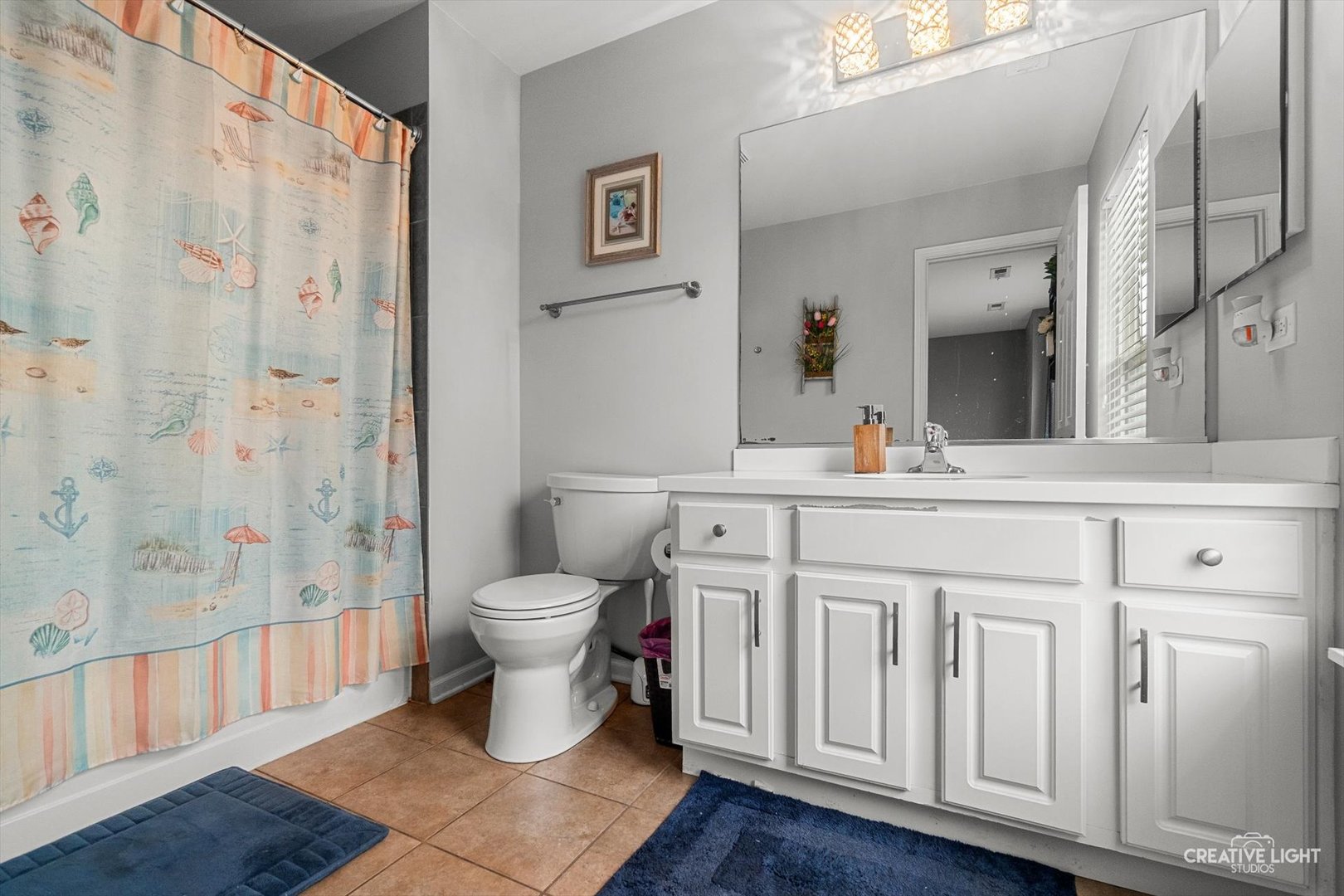 805 Lewisburg Lane 805 Property Photo 15