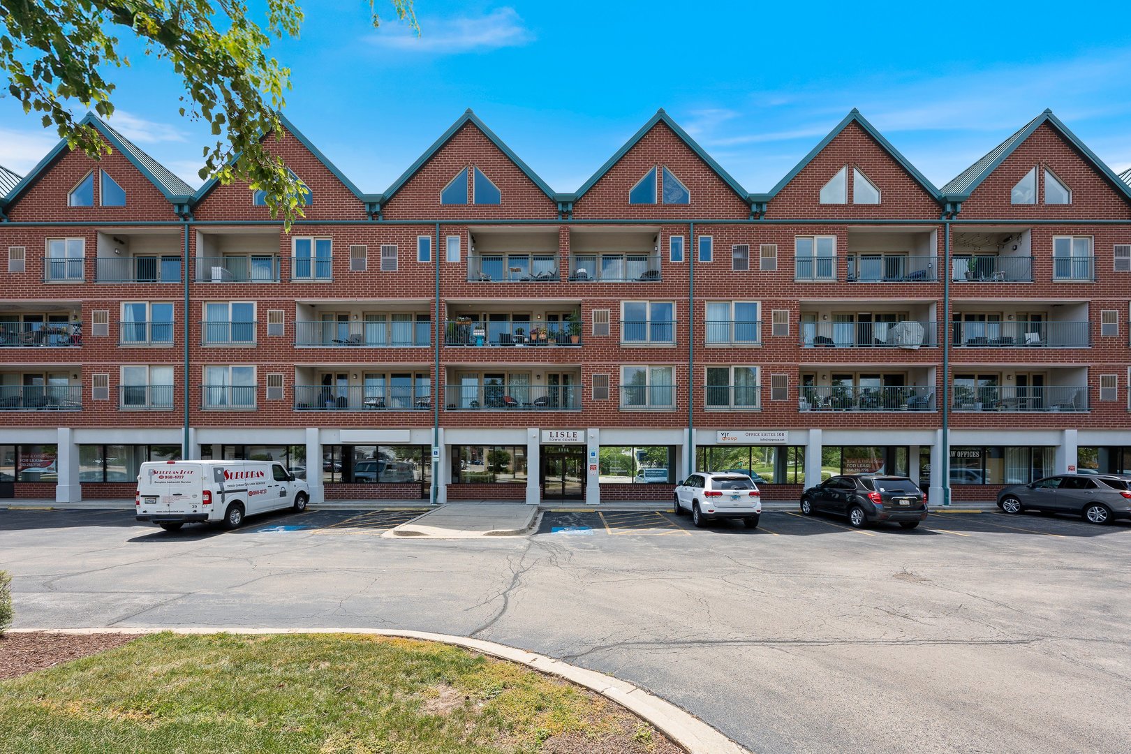 12579666 Property Photo 1