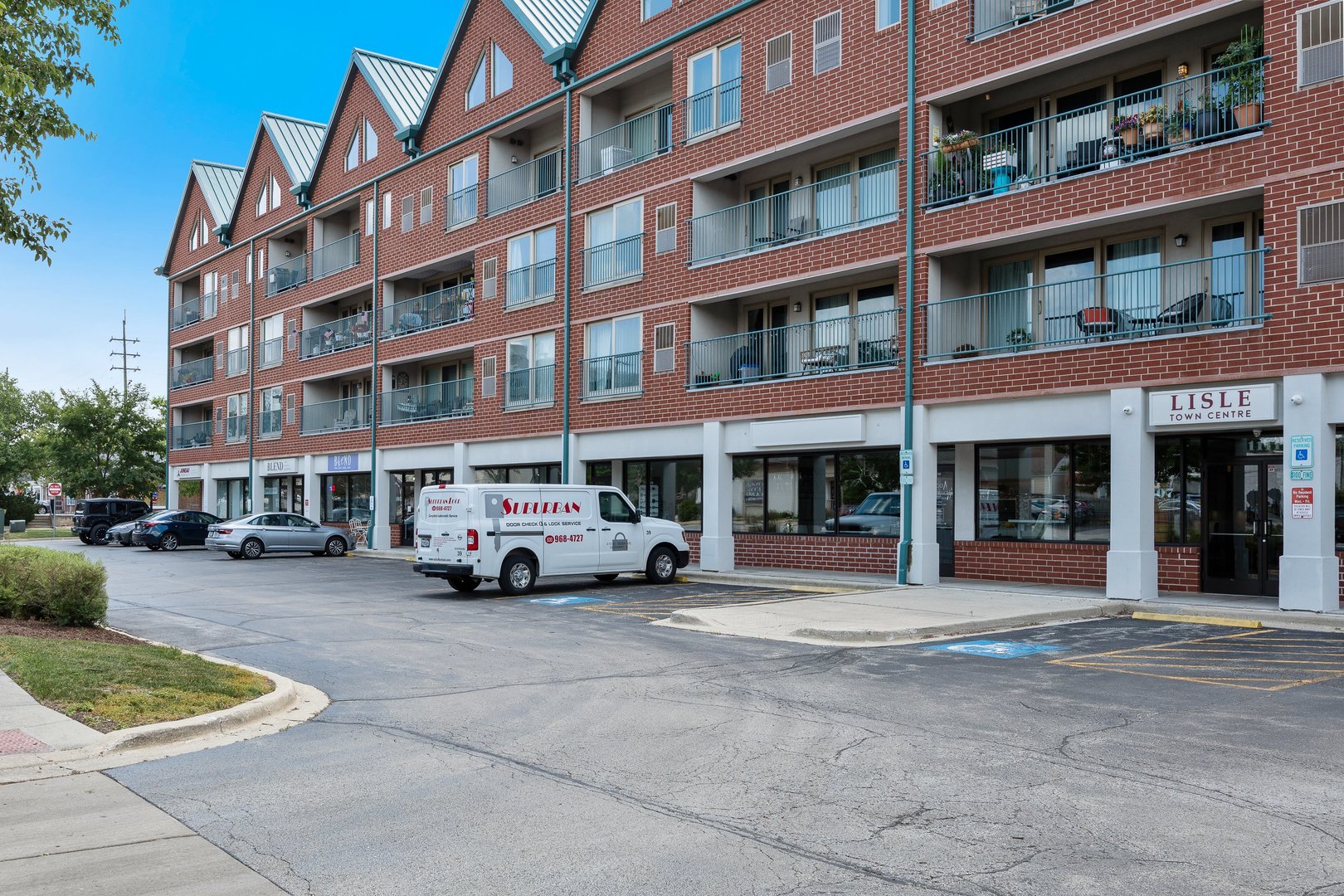 12579666 Property Photo 2