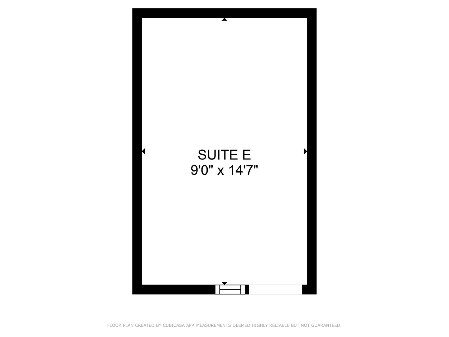 12579666 Property Photo 7