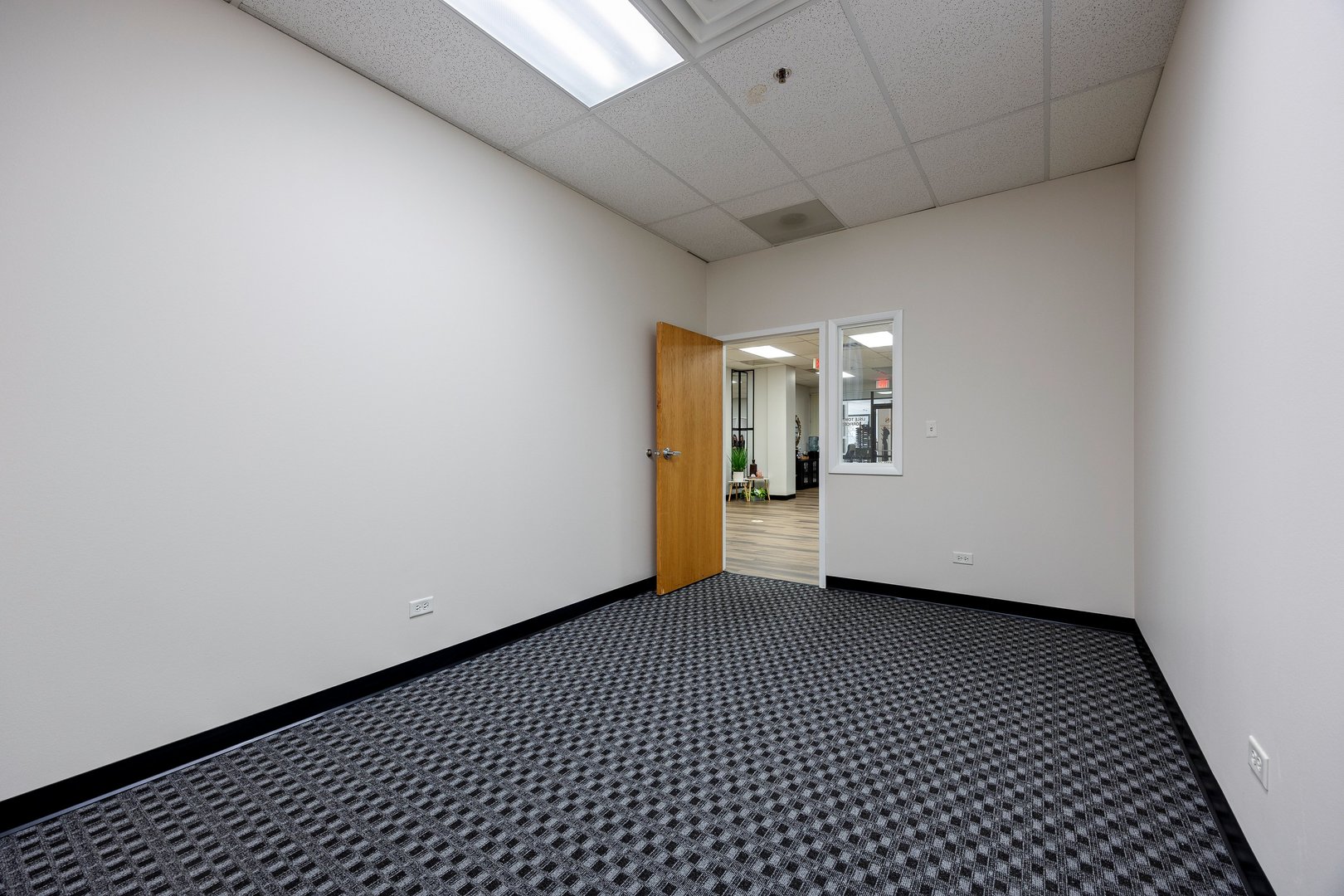 12579666 Property Photo 9