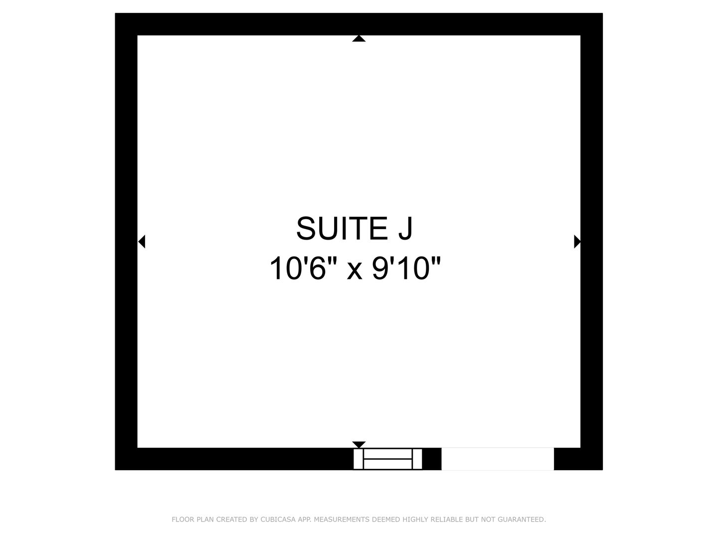 12579666 Property Photo 10